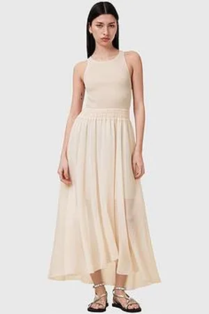 AllSaints Zenia Dress