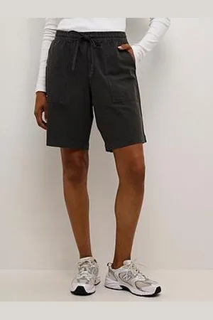 Kaffe Naya Liah Shorts