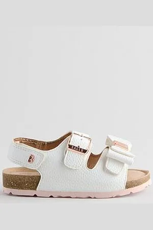 Ted Baker Sandal