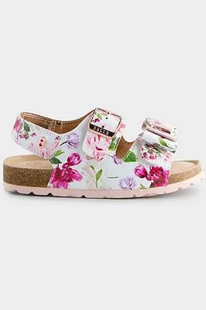 Ted Baker Sandal