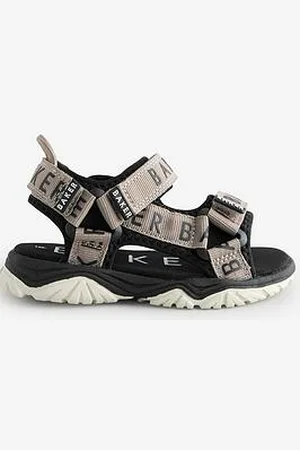 Ted Baker Sandal - Stone