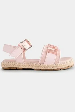 Ted Baker Charm Sandal