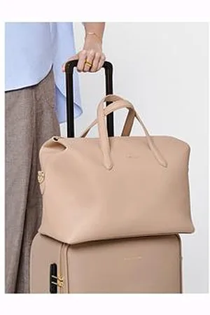 Katie Loxton Milan Cabin Bag