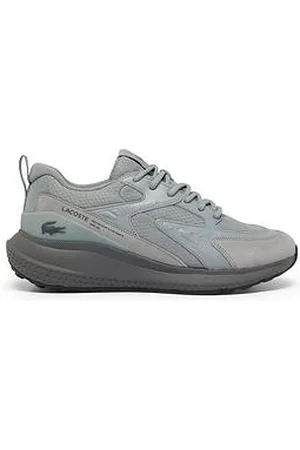 Lacoste L003 Evo Chunky Trainers