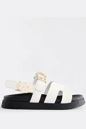Ted Baker Charm Sandal