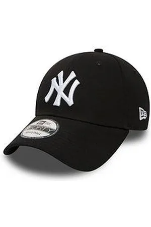 New Era Unisex League Basic 9Forty Cap