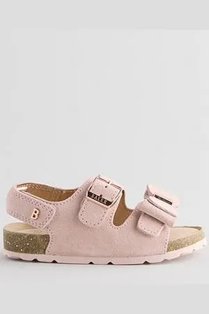 Ted Baker Sandal