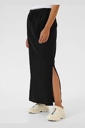 Kaffe Naya Liah Skirt