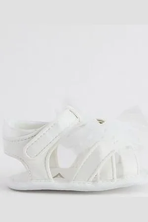 Ted Baker Sandal