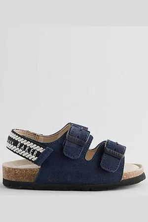 Ted Baker Girls Sandal