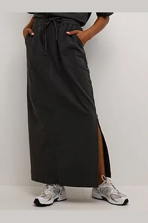 Kaffe Naya Liah Skirt