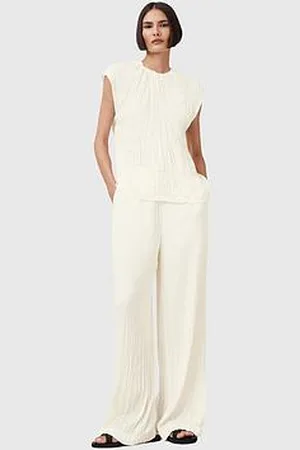 AllSaints Caramin Trouser
