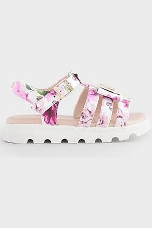 Ted Baker Sandal