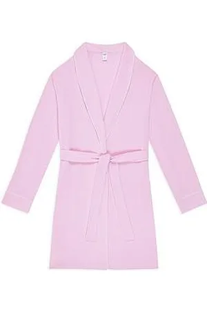 Chelsea Peers Modal Robe - Plain