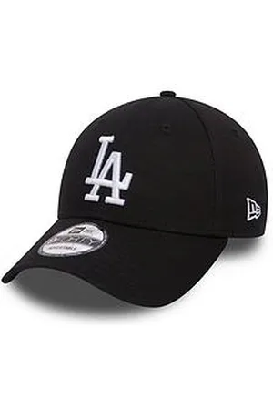 New Era Unisex League Essential 9Forty