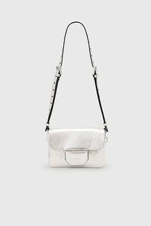 AllSaints Jupiter Crossbody