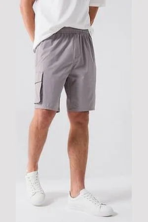 Very Man Tech Cargo Short