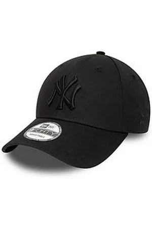 New Era Unisex League Essentials 9Forty Cap - /