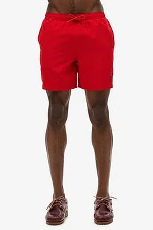Superdry Essential 17 Swim Shorts