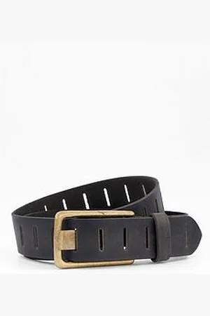 Free People Jona Belt