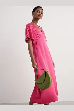 Seasalt Cornwall Evenglow Dress