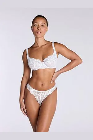 Boux Avenue Jasmine Brief
