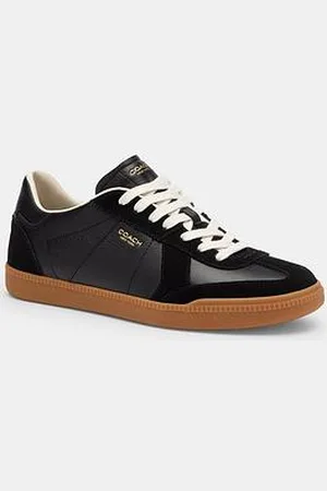 Coach Ellis Sneaker