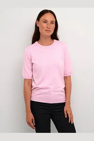 Kaffe Lizza Pullover