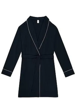 Chelsea Peers Modal Robe