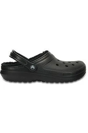 Crocs Classic Lined Clog Unisex