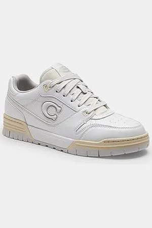 Coach Soho Sneaker