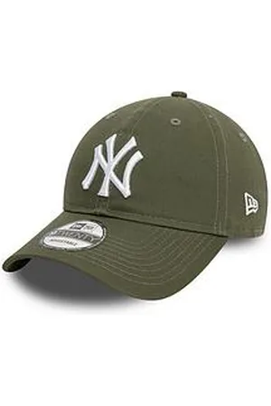 New Era Unisex League Essential 9Twenty Cap
