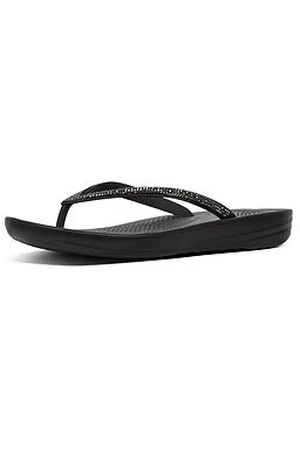 FitFlop Iqushion Sparkle