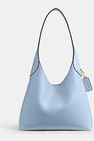 Coach Brooklyn Shoulder Bag 28