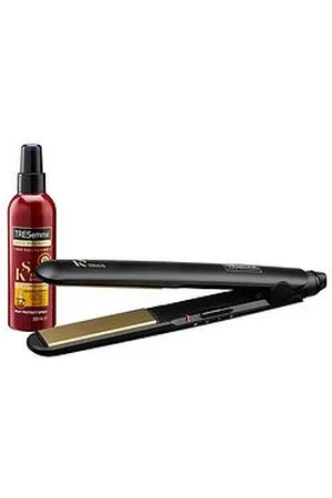 Tresemme Salon Professional Smooth Control 230 Styler