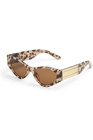 Pieces® Louisa Sunglasses