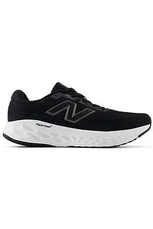 New Balance Mens Running Evoz V4 Trainers