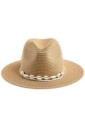 Pieces® Liza Hat