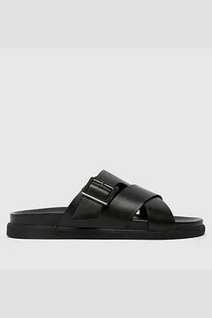 Schuh Summit Leather Sandals