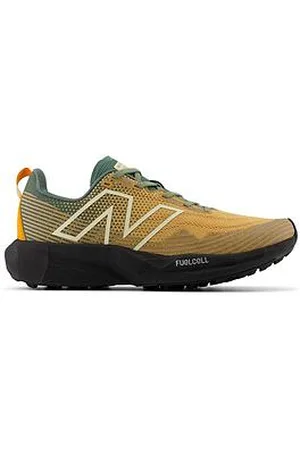 New Balance Mens Trail Running Fuelcell Venym Trainers