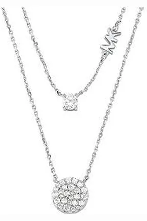 Michael Kors Premium Womens Necklace