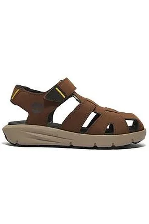 Timberland Motion Dune Fisherman Sandal