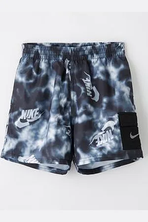 Nike Junior Boy