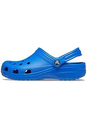 Crocs Men
