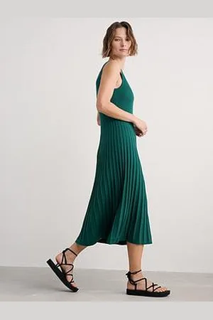 Seasalt Cornwall Sunlight Dress