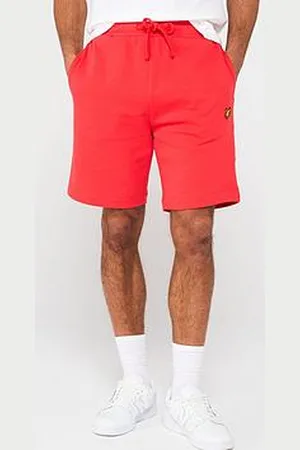 Lyle & Scott Sweat Shorts