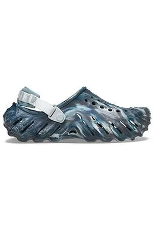 Crocs Men