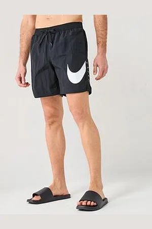 Nike Mens Spec 7 Inch Volley Short