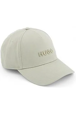 HUGO BOSS Jude Baseball Cap