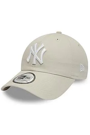New Era Unisex League Essential 9Twenty Cap